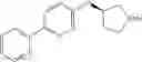 Fig. 96 - Pyridazine derivatives as EAAT2 activators