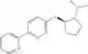 Fig. 97 - Pyridazine derivatives as EAAT2 activators
