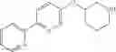 Fig. 98 - Pyridazine derivatives as EAAT2 activators