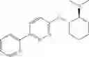 Fig. 99 - Pyridazine derivatives as EAAT2 activators