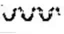 Fig. 02 - MCL-1 antagonists