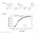 Fig. 09 - MCL-1 antagonists