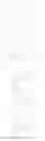 Fig. 16 - MCL-1 antagonists