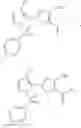 Fig. 20 - MCL-1 antagonists