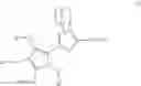 Fig. 22 - MCL-1 antagonists