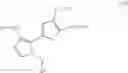 Fig. 28 - MCL-1 antagonists