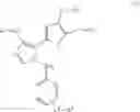 Fig. 30 - MCL-1 antagonists