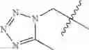 Fig. 197 - Itraconazole analogs and use thereof