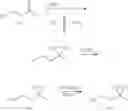 Fig. 201 - Itraconazole analogs and use thereof