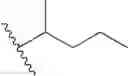 Fig. 28 - Itraconazole analogs and use thereof