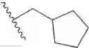 Fig. 32 - Itraconazole analogs and use thereof