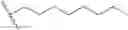 Fig. 33 - Itraconazole analogs and use thereof