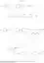 Fig. 35 - Itraconazole analogs and use thereof