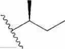 Fig. 43 - Itraconazole analogs and use thereof