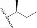 Fig. 45 - Itraconazole analogs and use thereof