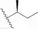 Fig. 47 - Itraconazole analogs and use thereof