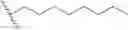 Fig. 63 - Itraconazole analogs and use thereof