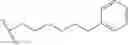 Fig. 64 - Itraconazole analogs and use thereof