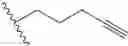 Fig. 68 - Itraconazole analogs and use thereof