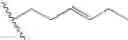 Fig. 69 - Itraconazole analogs and use thereof