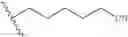 Fig. 71 - Itraconazole analogs and use thereof