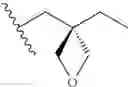 Fig. 72 - Itraconazole analogs and use thereof