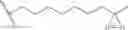 Fig. 74 - Itraconazole analogs and use thereof