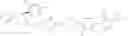 Fig. 82 - Itraconazole analogs and use thereof