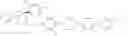 Fig. 84 - Itraconazole analogs and use thereof