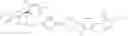 Fig. 89 - Itraconazole analogs and use thereof