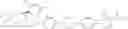 Fig. 96 - Itraconazole analogs and use thereof