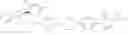 Fig. 97 - Itraconazole analogs and use thereof