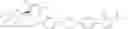 Fig. 98 - Itraconazole analogs and use thereof