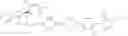 Fig. 99 - Itraconazole analogs and use thereof