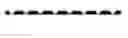 Fig. 02 - Substituted dihydroisoquinolinone compounds