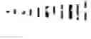 Fig. 04 - Substituted dihydroisoquinolinone compounds
