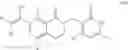 Fig. 06 - Substituted dihydroisoquinolinone compounds