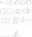 Fig. 07 - Substituted dihydroisoquinolinone compounds
