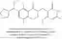 Fig. 136 - Substituted dihydroisoquinolinone compounds