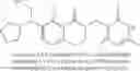 Fig. 147 - Substituted dihydroisoquinolinone compounds