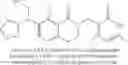 Fig. 149 - Substituted dihydroisoquinolinone compounds