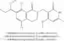 Fig. 157 - Substituted dihydroisoquinolinone compounds