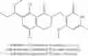 Fig. 158 - Substituted dihydroisoquinolinone compounds