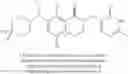 Fig. 166 - Substituted dihydroisoquinolinone compounds