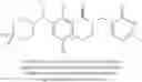 Fig. 167 - Substituted dihydroisoquinolinone compounds