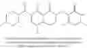 Fig. 197 - Substituted dihydroisoquinolinone compounds