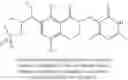 Fig. 201 - Substituted dihydroisoquinolinone compounds