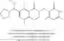 Fig. 210 - Substituted dihydroisoquinolinone compounds