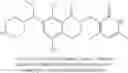 Fig. 216 - Substituted dihydroisoquinolinone compounds