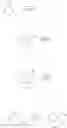Fig. 22 - Substituted dihydroisoquinolinone compounds